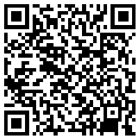 QR Code for bitcoin:bitcoin:bitcoin:dash:XkzihNTGE1PR5SStPdhmQqGaJMKyqEvgB7