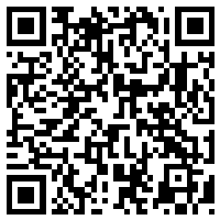 QR Code for bitcoin:bitcoin:bitcoin:dash:XkziyKFrDcALSGAj5DqduTBe9HBuBZAmtB