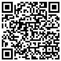 QR Code for bitcoin:bitcoin:bitcoin:dash:XkzkChAXexnPLGL7ubbqH8bR76b7UVq3DQ