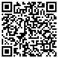 QR Code for bitcoin:bitcoin:bitcoin:dash:Xkzos28TvTRPZcnd3r3XvAtkhPnj51GhDC