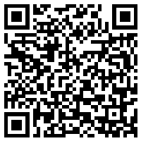 QR Code for bitcoin:bitcoin:bitcoin:dash:XkzpGyDvFfteuPd75WEcAxW5qU3GVevfnw