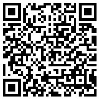 QR Code for bitcoin:bitcoin:bitcoin:dash:XkzpMPDddkSJQVQXRtxjP7b2puimWtk6nq
