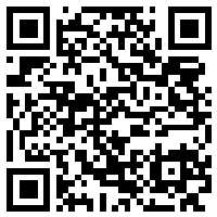 QR Code for bitcoin:bitcoin:bitcoin:dash:XkzpTBYKXmcCrLNRQ6Bkt9tkhMjP2JCD3B