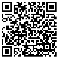 QR Code for bitcoin:bitcoin:bitcoin:dash:XkzqaZXBF7Wqo6Wvec3TSQadG4vyYNzj9z