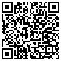 QR Code for bitcoin:bitcoin:bitcoin:dash:XkzreSTLpP9SSH9W2maTfQ2WTkMgpcoELh