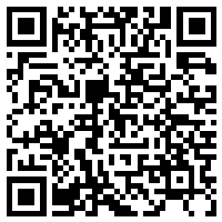 QR Code for bitcoin:bitcoin:bitcoin:dash:XkzsS7ppZDqECgdfXbuTd7H2JDwp5JfANE