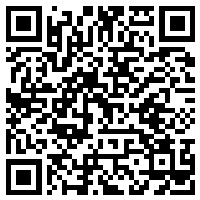 QR Code for bitcoin:bitcoin:bitcoin:dash:XkzspbzPadAMDK6vuwzgATV7aLEkfRsdrA