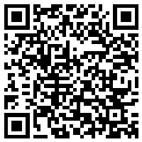 QR Code for bitcoin:bitcoin:bitcoin:dash:XkzuCuTpGLUDF3LJr3PTMTCXPgSJjgFgzx