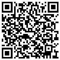 QR Code for bitcoin:bitcoin:bitcoin:dash:XkzuJ9yVZvxbuf9WJGC2KaoiCdurRZbc7D