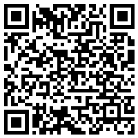 QR Code for bitcoin:bitcoin:bitcoin:dash:XkzxyiVsZEfqFN5PHG7CaGeBnKVvhgRdnQ