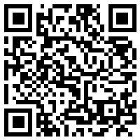 QR Code for bitcoin:bitcoin:bitcoin:dash:XkzzTaCdUbf4MHVta6yJeYYPiRcH2YDYWS