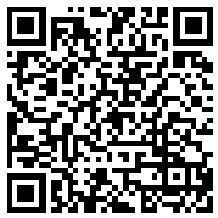 QR Code for bitcoin:bitcoin:bitcoin:dash:XkzzwC48Vggf5JrryMo4bAJbdwXqaDawtp