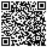 QR Code for bitcoin:bitcoin:bitcoin:dash:Xm112SF1dCa67246XPT9GcQCPjxK37BcKL