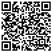 QR Code for bitcoin:bitcoin:bitcoin:dash:Xm11kdBDPjetR8bSi3xR4AZNfk3QDTWc7u