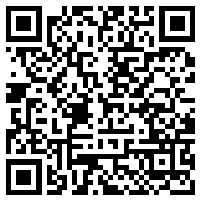 QR Code for bitcoin:bitcoin:bitcoin:dash:Xm12egQPAgNHLEzAsRskJRZbs3taFHcpM7