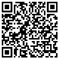 QR Code for bitcoin:bitcoin:bitcoin:dash:Xm13TJ4eQRTMMaGGPSyAWXHNiM4U1x2sL7