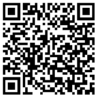 QR Code for bitcoin:bitcoin:bitcoin:dash:Xm14XCZ86tTpvM4dikYLPWGeEsuo9BK7Be