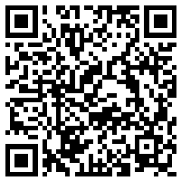 QR Code for bitcoin:bitcoin:bitcoin:dash:Xm15JFuk77eW7PxxuSWTmMfmvBm8zSu5dA