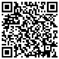 QR Code for bitcoin:bitcoin:bitcoin:dash:Xm15a5XiaqZr9Z4jca7suymkLHsbEndSxG