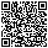 QR Code for bitcoin:bitcoin:bitcoin:dash:Xm15ovCU3WF791iojadwank37fftrKBpEj