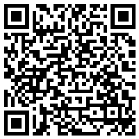 QR Code for bitcoin:bitcoin:bitcoin:dash:Xm16WH3rnxSqw8bSZZJ5EEc4sVGgKvBjRm