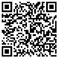 QR Code for bitcoin:bitcoin:bitcoin:dash:Xm16ZmTPCUvdDnSuAMxVVqME4AQeg5fNwc