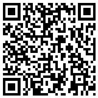 QR Code for bitcoin:bitcoin:bitcoin:dash:Xm17XM21sCXGembNpJiearKevCa7QXn7da