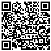 QR Code for bitcoin:bitcoin:bitcoin:dash:Xm17jTbhG4D95MPJdNsVM2kh5pzDhryTjK