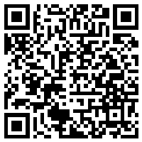 QR Code for bitcoin:bitcoin:bitcoin:dash:Xm19gfdQP5L1B4pg3rrknCMTDDXy55dnjR