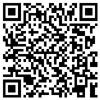 QR Code for bitcoin:bitcoin:bitcoin:dash:Xm1Ap1QBRFmSWV89GrigDTMHq1epUr9Pqv