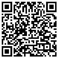 QR Code for bitcoin:bitcoin:bitcoin:dash:Xm1AzZdXCDCT1MeMQVYtPg7ik3WVn3YNZn