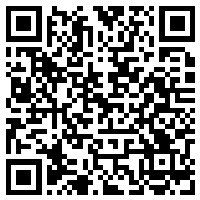 QR Code for bitcoin:bitcoin:bitcoin:dash:Xm1BXQJBeh91w76TBiHwErEBUt9JNzKG5T