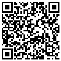 QR Code for bitcoin:bitcoin:bitcoin:dash:Xm1C2K7EnsjuY8xRgAM9B38Z1f2UH44SNf