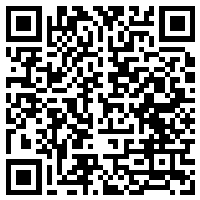 QR Code for bitcoin:bitcoin:bitcoin:dash:Xm1DYhAUUdGa2crTz3ksnn5eFeeBAfKmFf