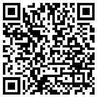 QR Code for bitcoin:bitcoin:bitcoin:dash:Xm1ExFUyNegJC7XTKrxSWFoRWVVHNJUVbw