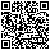 QR Code for bitcoin:bitcoin:bitcoin:dash:Xm1FuAXmErCPkCRpTKC5Dp5Cxs1zi7kPLb