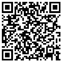 QR Code for bitcoin:bitcoin:bitcoin:dash:Xm1G9YftajxjTSRewKefwAUv6WEcepbW7S
