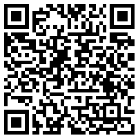 QR Code for bitcoin:bitcoin:bitcoin:dash:Xm1HPk9cQF9ENiyf9xTackAEwk3BHadZof