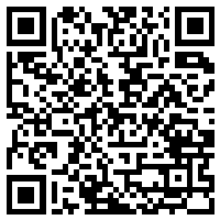 QR Code for bitcoin:bitcoin:bitcoin:dash:Xm1Jighfr46JtekNDNuk2CMAWbbrNiAzAc