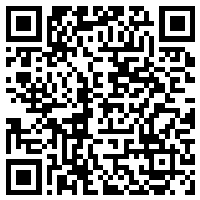 QR Code for bitcoin:bitcoin:bitcoin:dash:Xm1KN3LSUppP2LZpeCGXSbmj51Xtp9ncYF