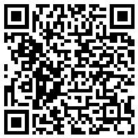 QR Code for bitcoin:bitcoin:bitcoin:dash:Xm1LAsMyeR1bLzpRme5EBaTznktFS8RzVA