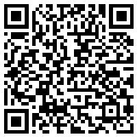 QR Code for bitcoin:bitcoin:bitcoin:dash:Xm1LLwtD7SCf3XU37ZTfM3nckjGFmKtJxD