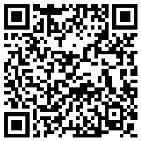 QR Code for bitcoin:bitcoin:bitcoin:dash:Xm1MpRUptNEXbSSjXknWBQbsRUGXKCXefy