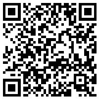 QR Code for bitcoin:bitcoin:bitcoin:dash:Xm1P9iF1Wgiabp8oEyAp2bUjpbrhrLfVhF