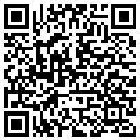 QR Code for bitcoin:bitcoin:bitcoin:dash:Xm1QkLziWNkTjBV4ybFf56ts2nXkrCG2s1