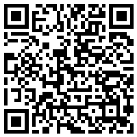 QR Code for bitcoin:bitcoin:bitcoin:dash:Xm1RUbzZbJQQKST97oZNLLCip662DwgDBT