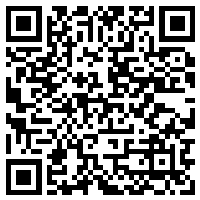 QR Code for bitcoin:bitcoin:bitcoin:dash:Xm1RVKSoXHNNkiHTeSrxp4Uk9giNWxGhDs