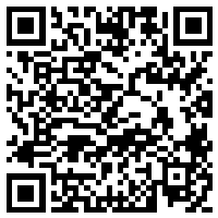 QR Code for bitcoin:bitcoin:bitcoin:dash:Xm1S35AcUtEZoQ92gm2A3wVE6eoGi9jwrX