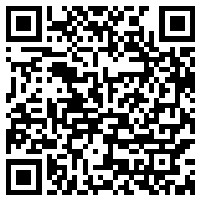 QR Code for bitcoin:bitcoin:bitcoin:dash:Xm1S3mpeVSAmr55PnQiJS8LYfTiWfGFwaU