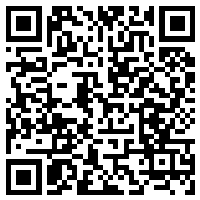 QR Code for bitcoin:bitcoin:bitcoin:dash:Xm1TPhYSu3tpDK3S86CSZnKGFTM6MgMuTD